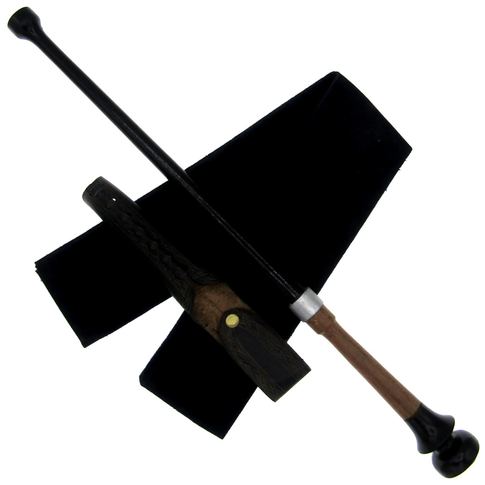 Picture 1