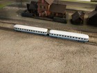 Picture 10 of 13