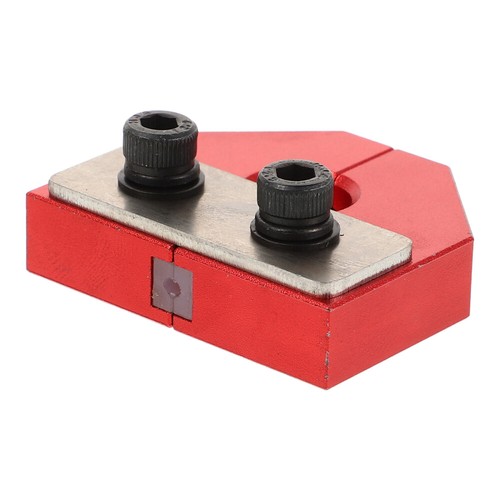3 D Filamentanschluss Straight-Through- Zubehör Für 3D-Drucker