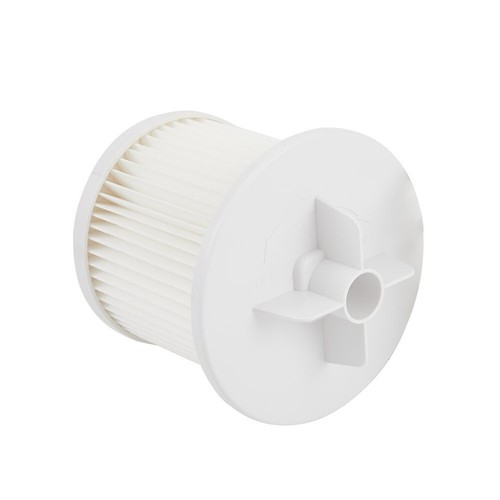 Speciale Brand Pre-motore Alto Filtro Scarico Per Hoover/Sprint/Evo SE71SE51011 - Imagen 9 de 24
