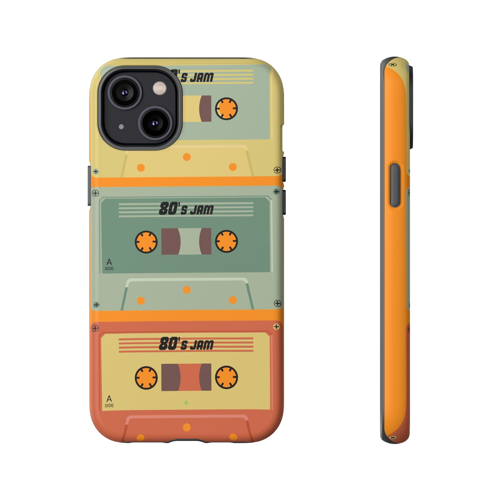 Bild 86 von 257
