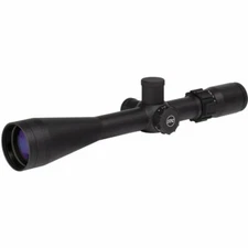 Sightron S-TAC 4-20x50 - MOA 2 Riflescope #26015