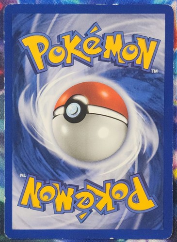 Chansey 3/130 Base Set 2 - Holo Pokemon Card - NM - Picture 2 of 2