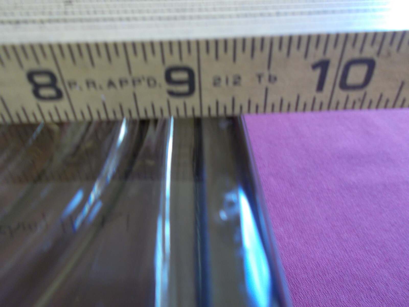 Picture 9 of 12