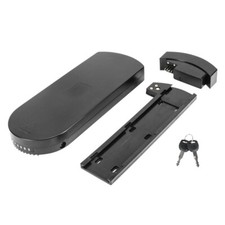 E-bike Akku 36V 13Ah 481Wh Tianneng  Batterie für Mifa VAUN