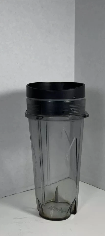 Чашка для питательного блендера Ninja Ultima & Professional Series - Изображение 2 из 4