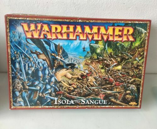 Sealed Citadel Warhammer Store Founding Dice Set Games Workshop