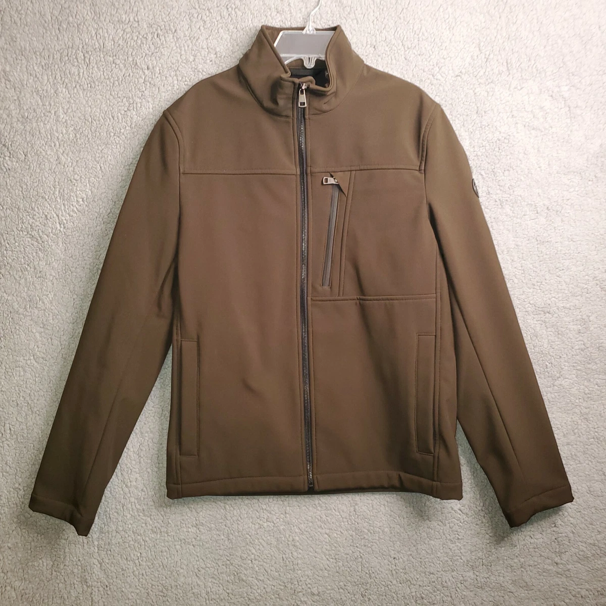 Calvin klein on sale shell