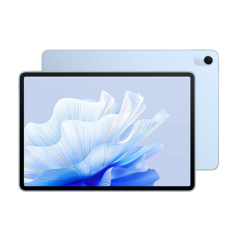 HUAWEI MatePad Air 2023 Tablet PC 11.5 inches 144Hz HarmonyOS 3