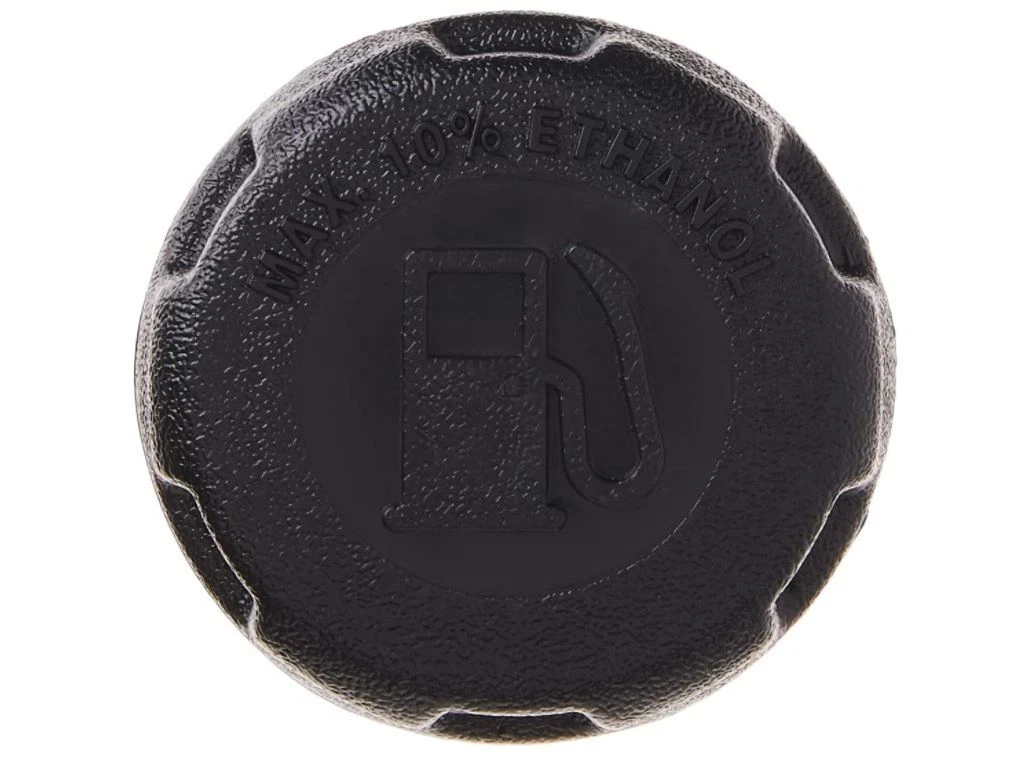 Fuel Gas Cap For Husqvarna HU800AWD Lawn Mower model 961450011 00