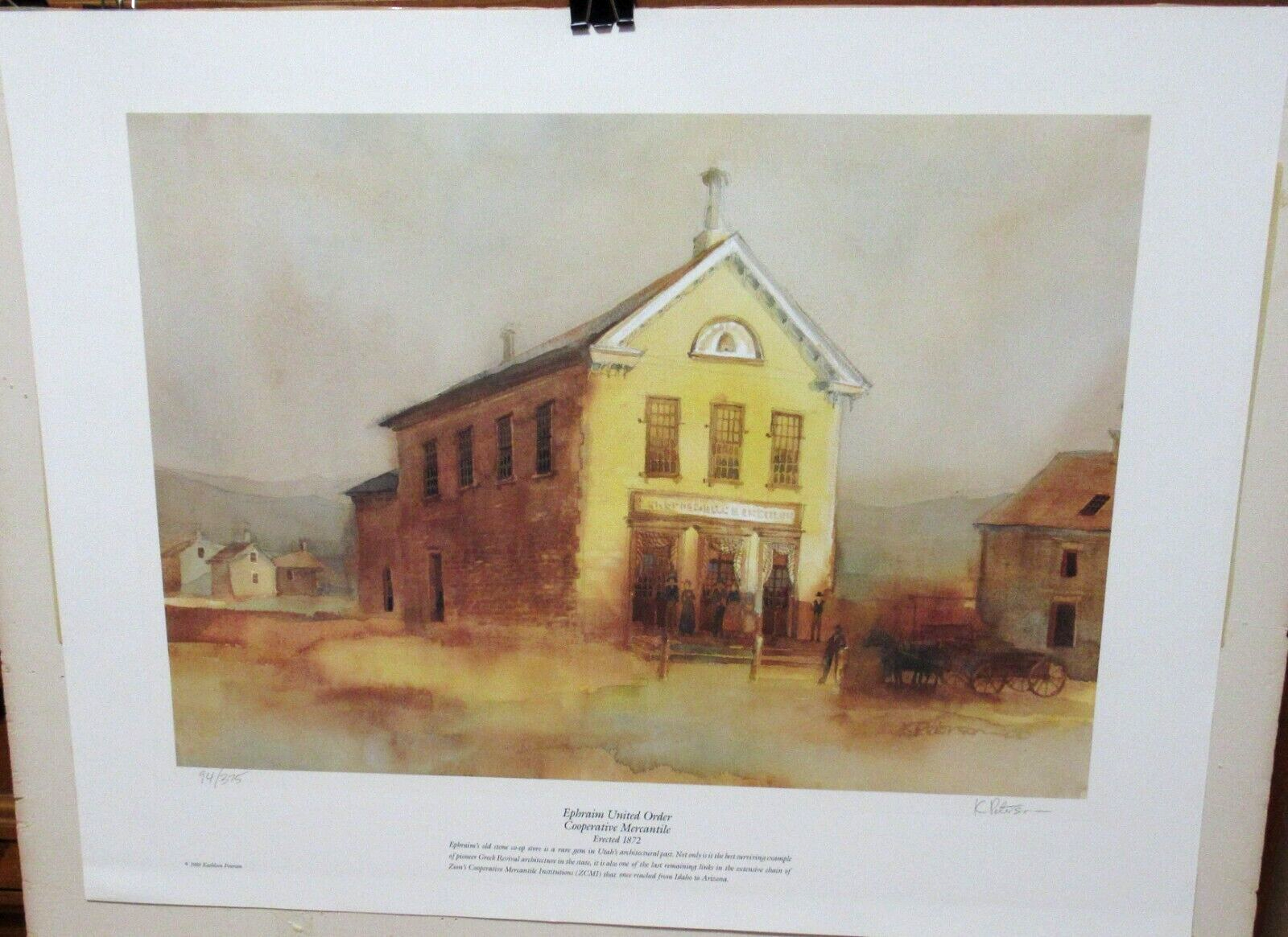Picture 3 of 8