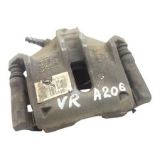 Peugeot 208 1,2 60kW Bremssattel vorne rechts 3003 ARN