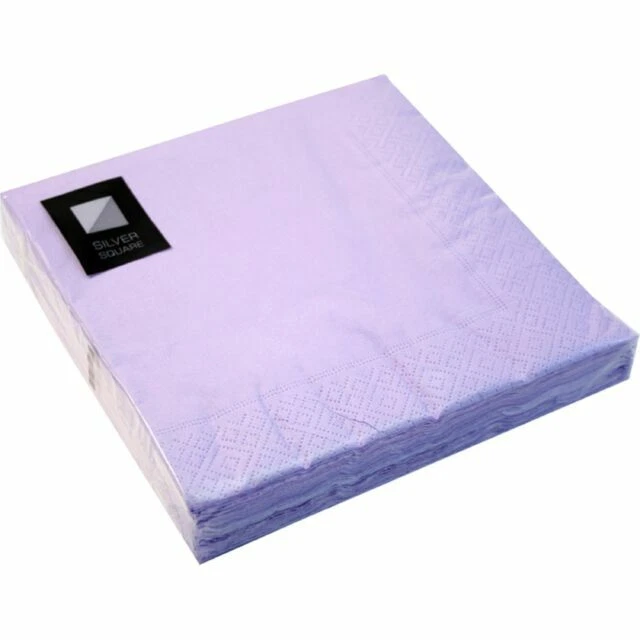 Purple Home, Furniture & DIY