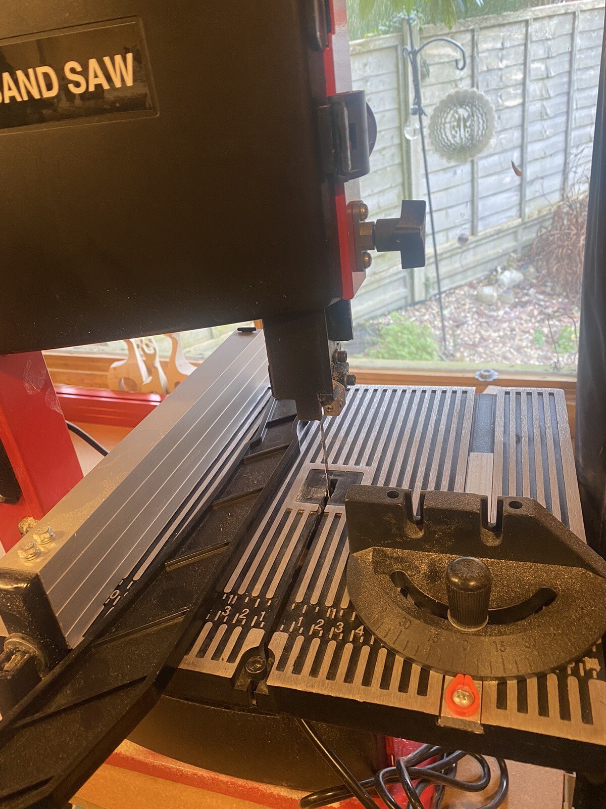 band saws used uk eBay