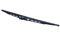 Maxgear 39-0722 Wischerblatt 380 Mm FüR BMW/CHEVROLET/FORD/MERCEDES-BENZ/VW