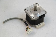 SANYO DENKI STEPPING MOTOR 103H7822-0440 TESTED WORKING FREE SHIP