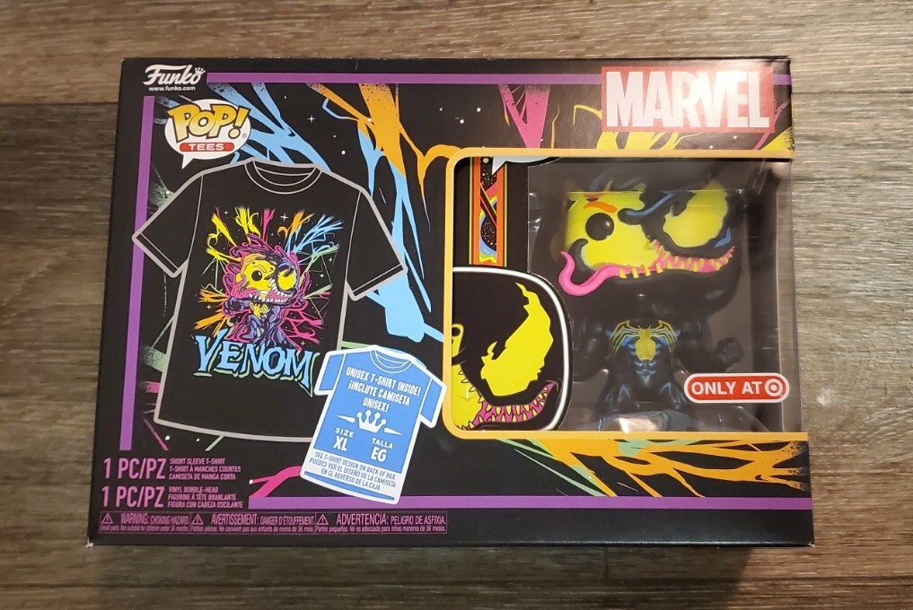 Ebay Item For Sale