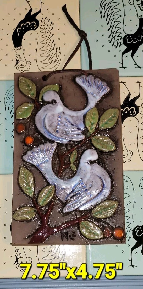 Picture 2 of 8