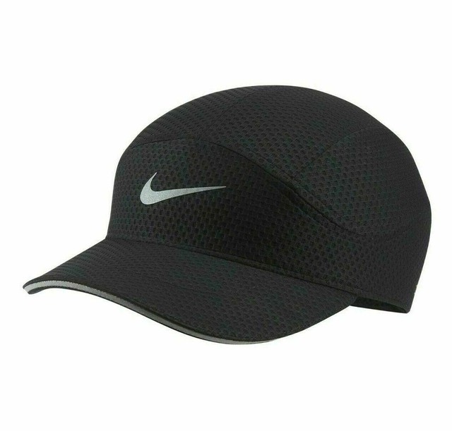 nike aerobill tailwind hat