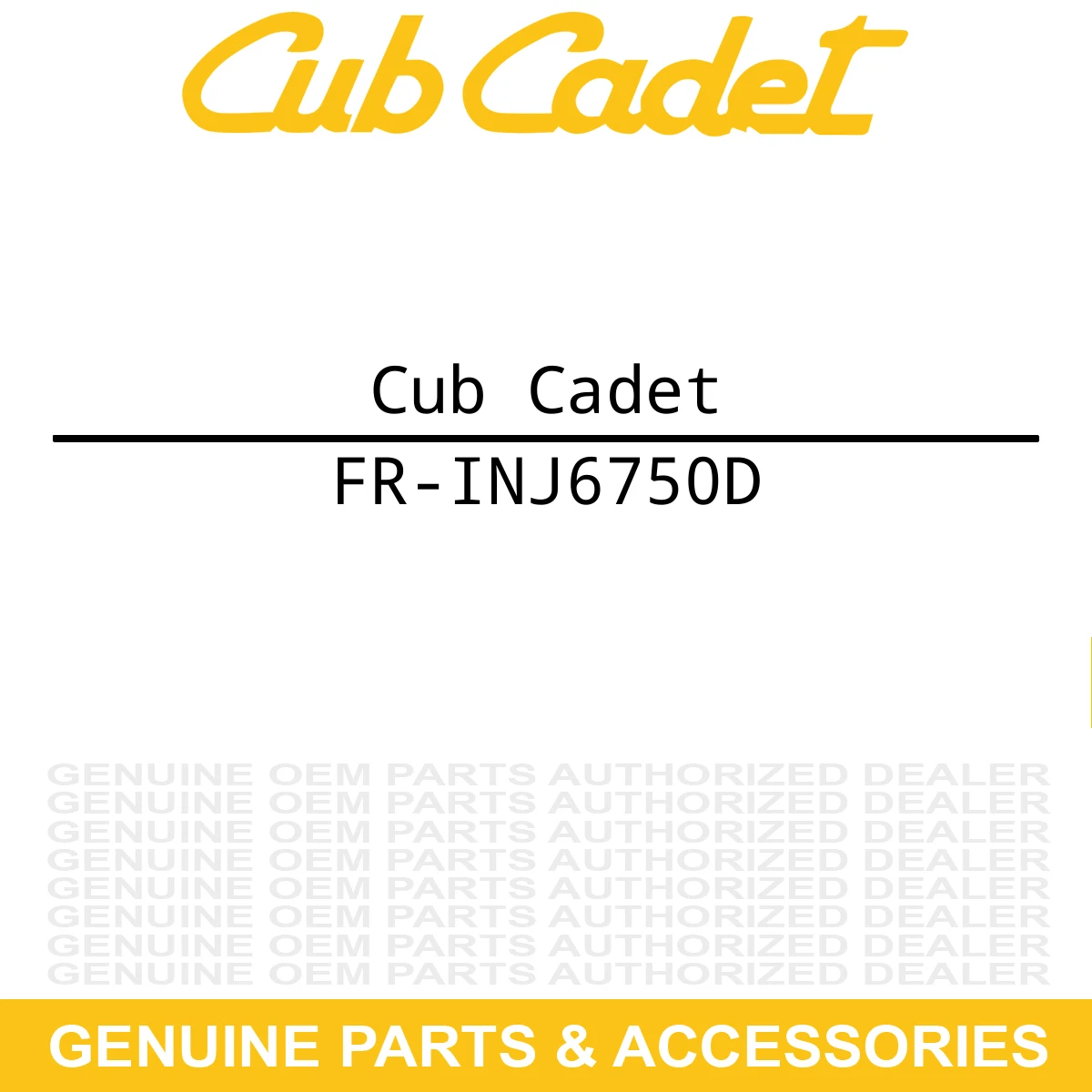 Cub cadet xr3 new arrivals