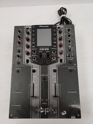 s-l400.jpg