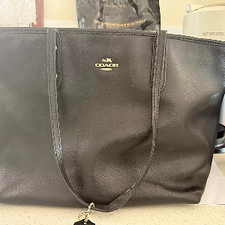 Second Chance Threads | eBay Australia Stores