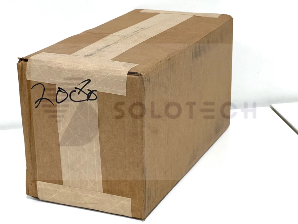 ALTMAN LIGHTING PHX3 Replacement Power Supply P/N: 50-RE14.00114A - NEW - #N66PS - Image 4 of 4