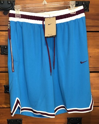 ウェア Nike Dry-Fit USA Basketball Shorts 2024 ウェア Nike Dry-Fit