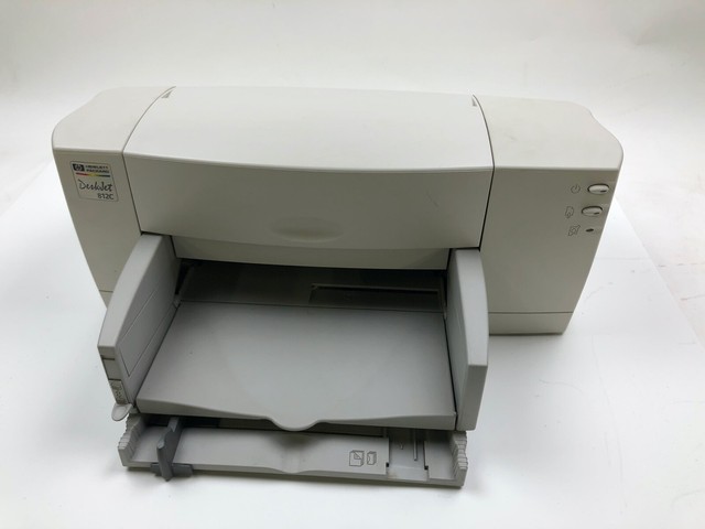 canon 2520 xerox machine price