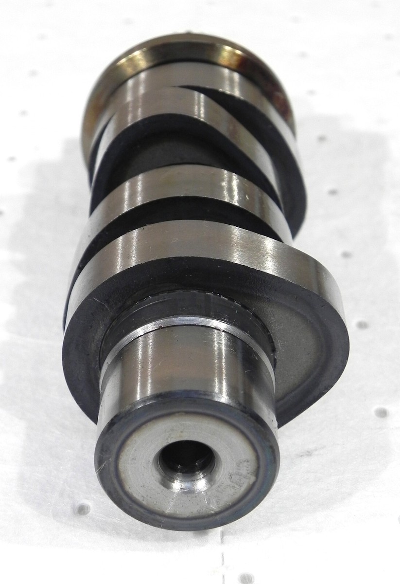 Camshaft OEM Harley-Davidson 25400190 M8 107 & 114 2017-23 Softail