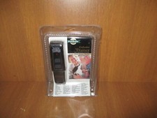 PETSAFE, COLLARLESS TRAINER ULTRASONIC ALL DOGS, MODEL PUPT-100-19, 100 NEW