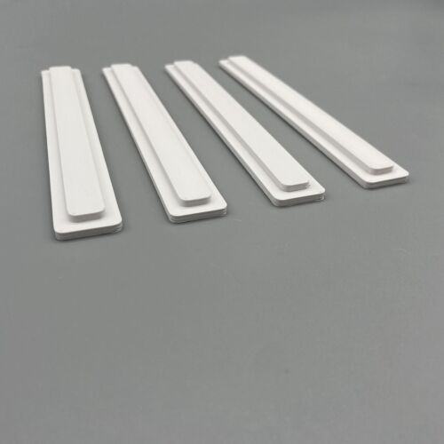 2023 - 2024 UV SAFE Fisker Ocean Door Handle Light Cover Replacement Kit! BONUS! - Picture 3 of 7