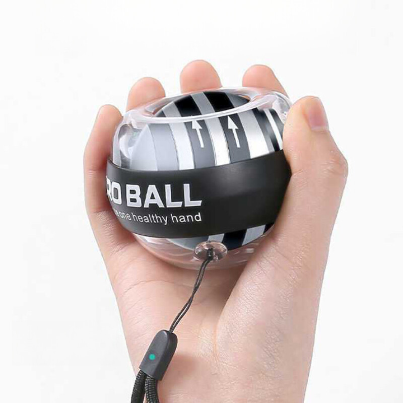Discover Your Fortune: Powerball Jackpot Estimate Reaches Staggering $1.4 Billion! 12 Torque Ball Metal Gyro Ball Wrist Exerciser Torque Hand Exerciser New Product
