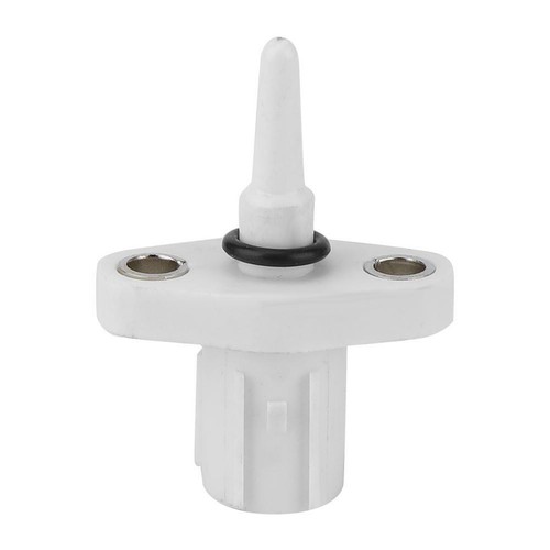 Air Intake Temperature Sensor For Honda Civic, CRX, Prelude, Accord – OEM 37880P05A00