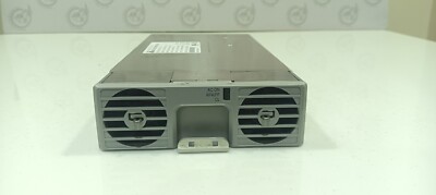Delta ESR-48/56A B Rev.07 Gleichrichter 54VDC 2750W - Neu, Hot Swap-fähig