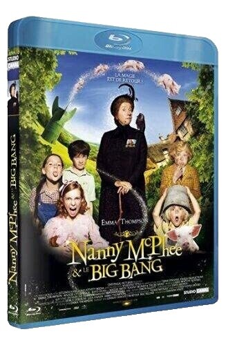 Alpha Kodi Smit-McPhee Blu ray Import | eBay