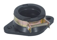 Arctic Cat Jag 440, 1987-1999, Carb Mounting Flange - 0115-544 