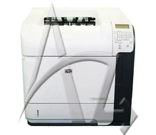 HP Laserjet P4015N Monochrome Laser Printer CB509A