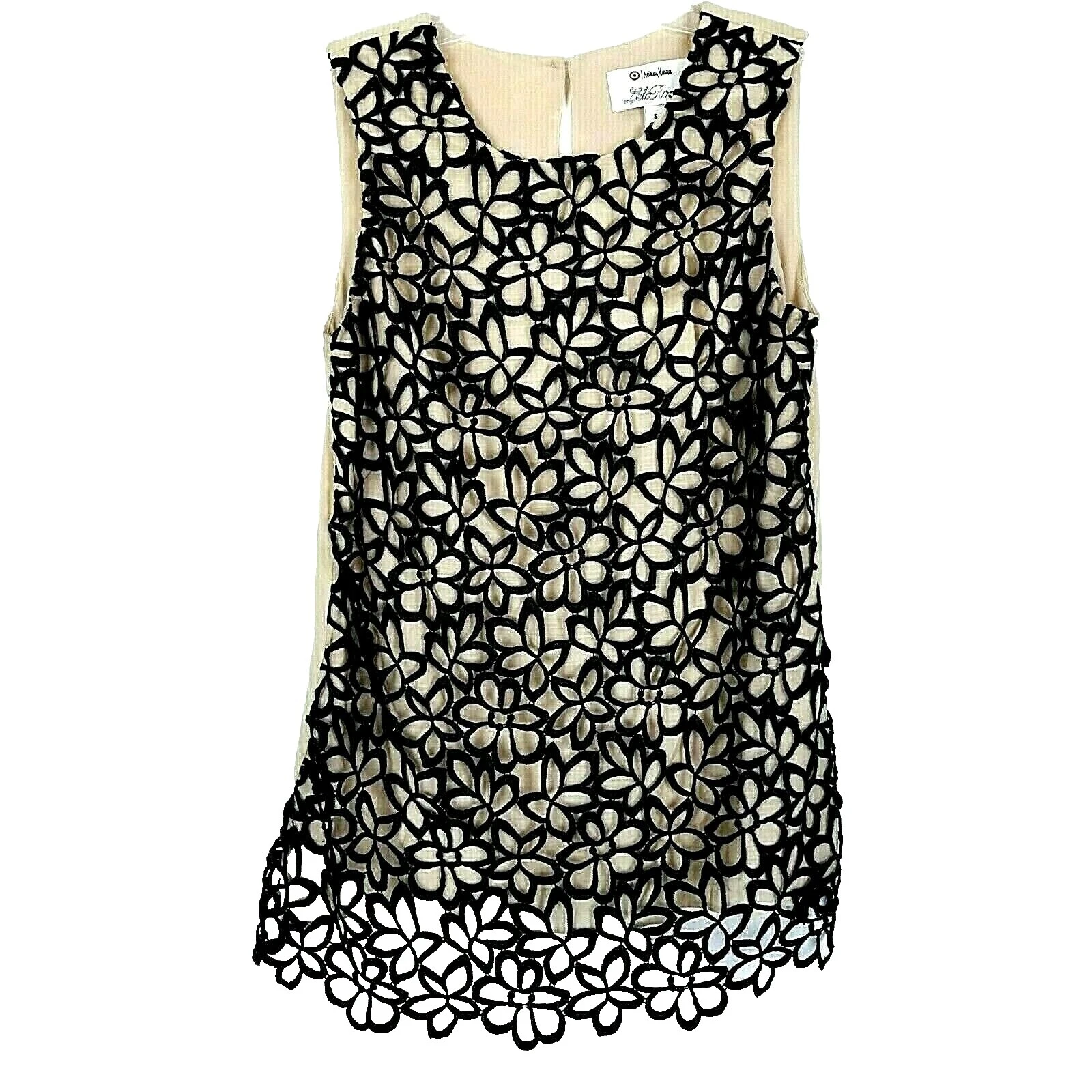 粉红色丝绸花卉上衣女