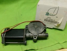 Remanufactured Ford F23Z-5423394-AX Power window Motor