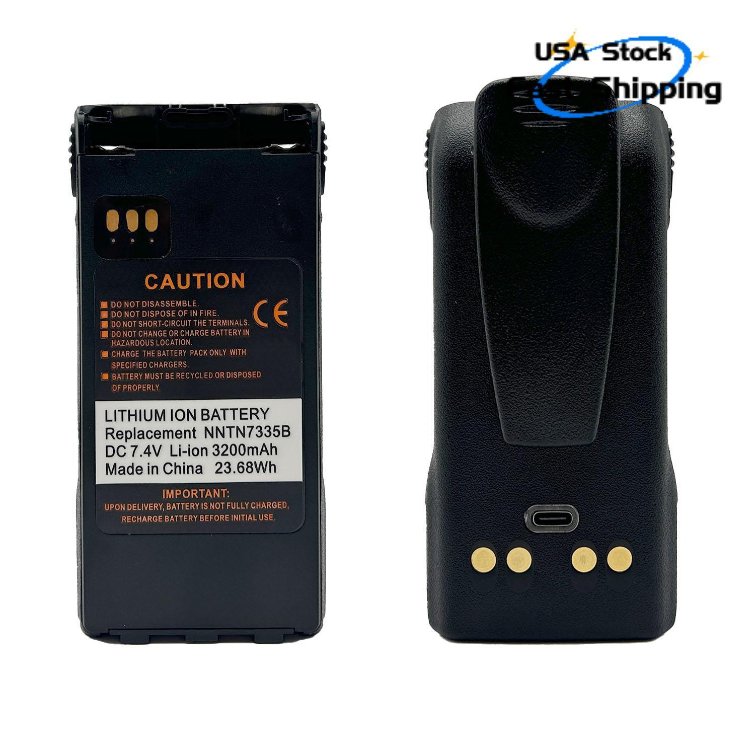 Lithium Ion Battery First Battery Charge Smartphone Lithium Ion