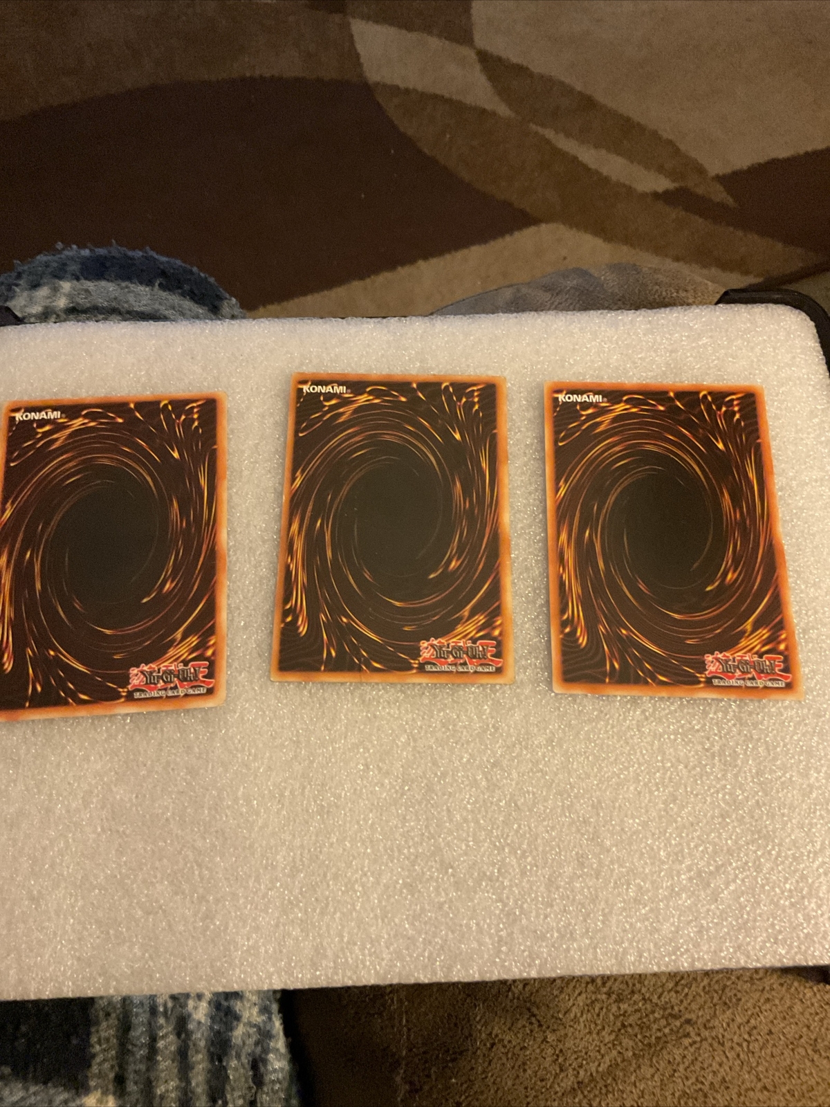 Picture 4 of 7