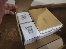 NEXSTEP Commercial Products 96912-M Refill for Static Sweep Master Pack (192)