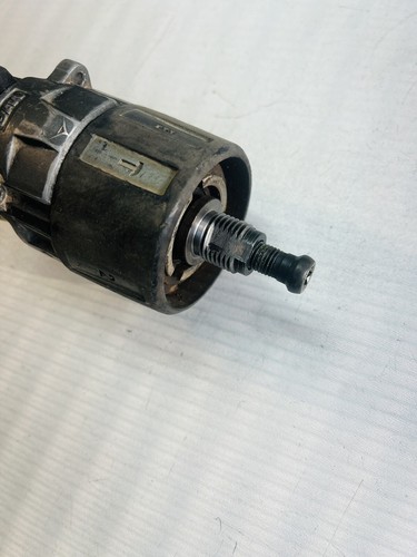 MILWAUKEE M18 FPD2 M18 ONEPD2 CORDLESS Percusuion Drill GEARBOX 4000469205 - Picture 4 of 7