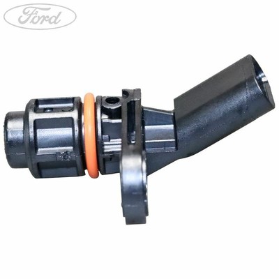 Camshaft Position Sensor 2212837 OE Ford I for sale online | eBay