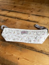 Cath Kidston pram buggy organiser