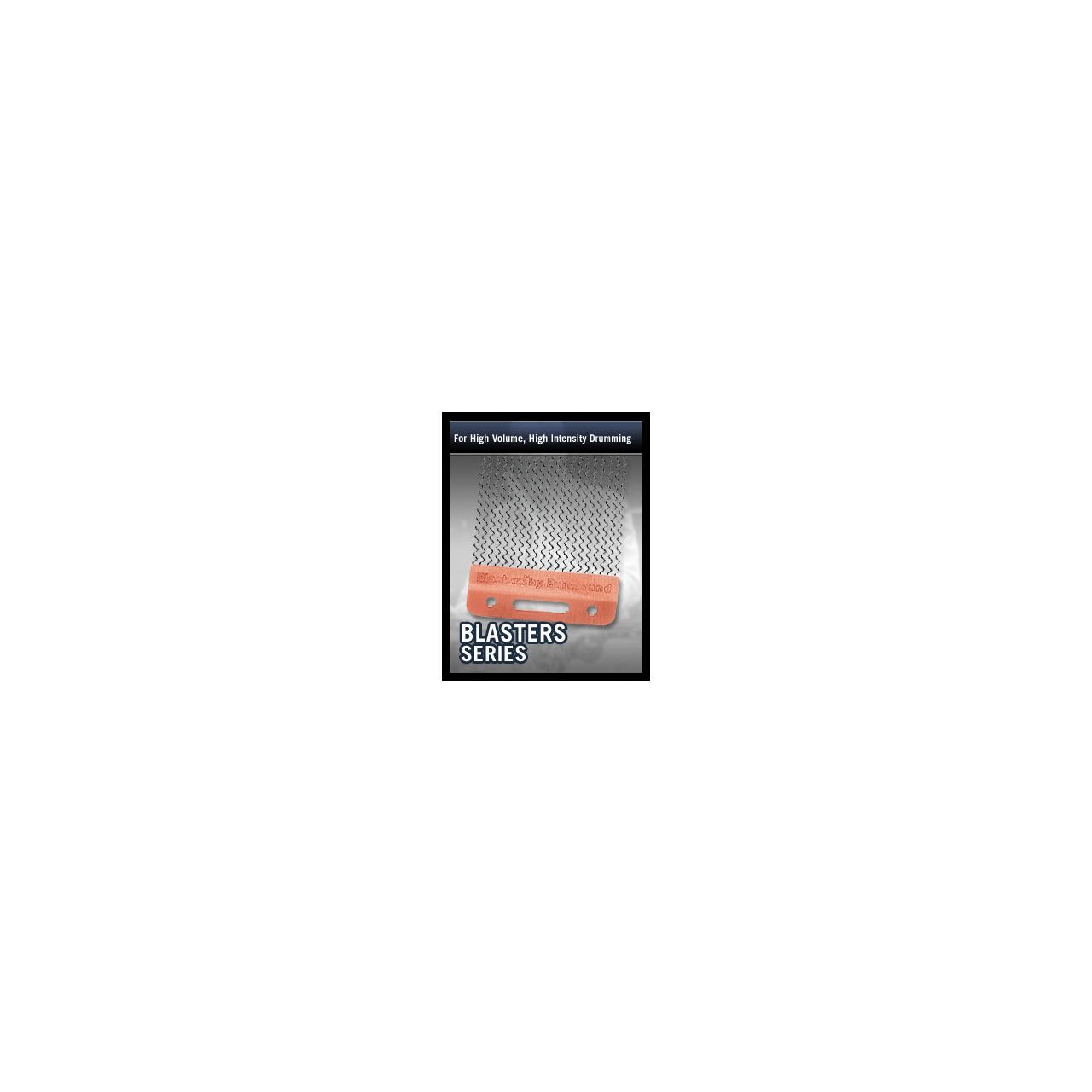 PURESOUND PureSound Blaster 14 20Sp 6390₽