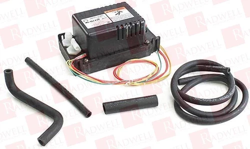 EMERSON 132477G1S / 132477G1S (BRAND NEW)