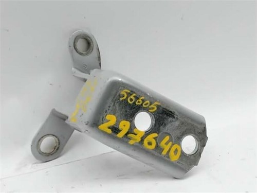 Bisagra Superior Puerta Trasera Derecha Para Renault Master, Vauxhall Movano, Interstar – Usado