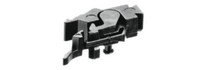 Fleischmann 6570 H0 1 Stk Profi-Kupplungskopf Neu Ovp+